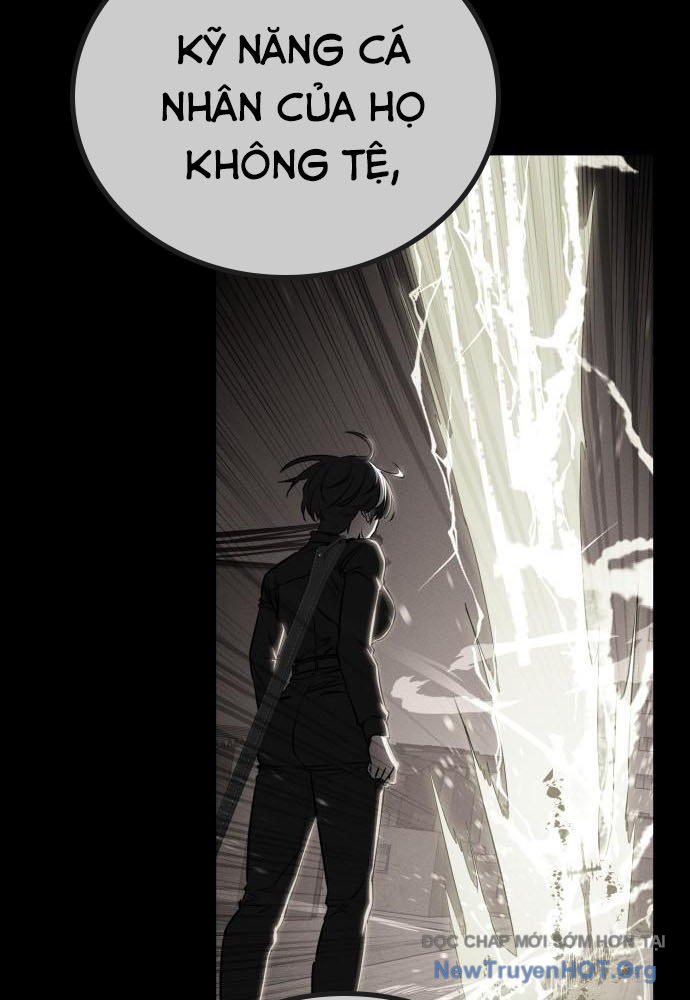 Nhật Hành Nhân Chap 54 - Next Chap 55