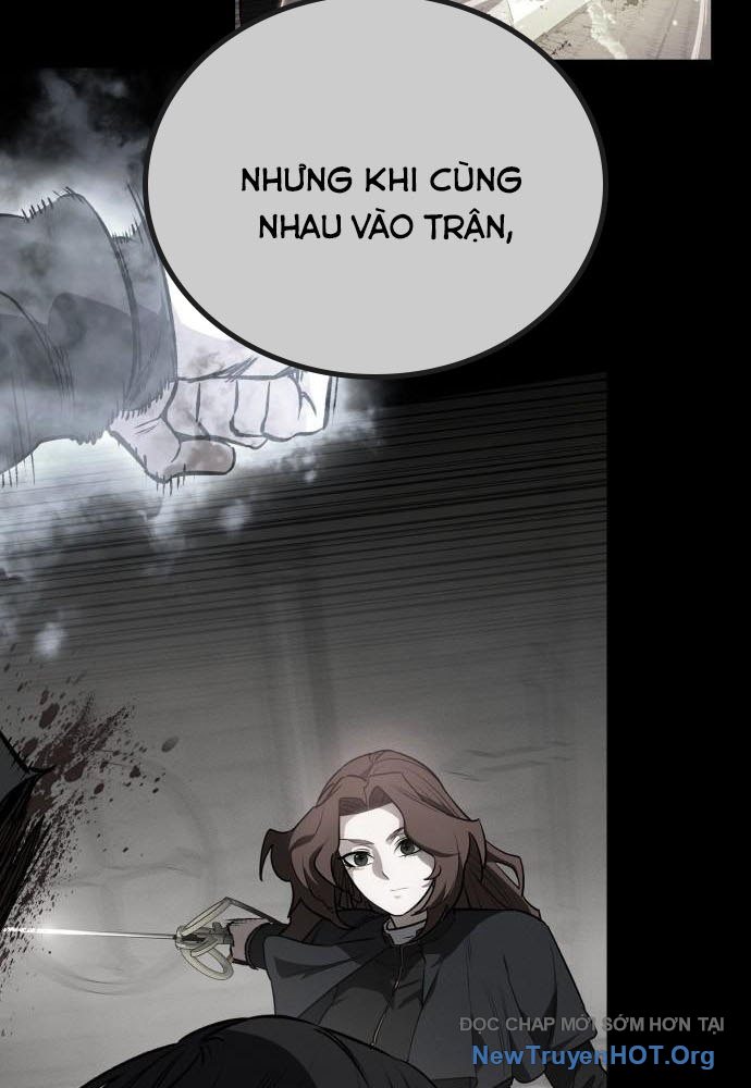 Nhật Hành Nhân Chap 54 - Next Chap 55