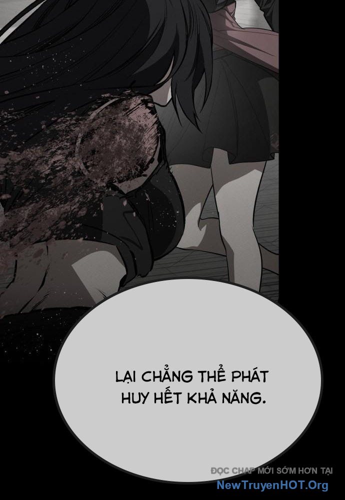 Nhật Hành Nhân Chap 54 - Next Chap 55