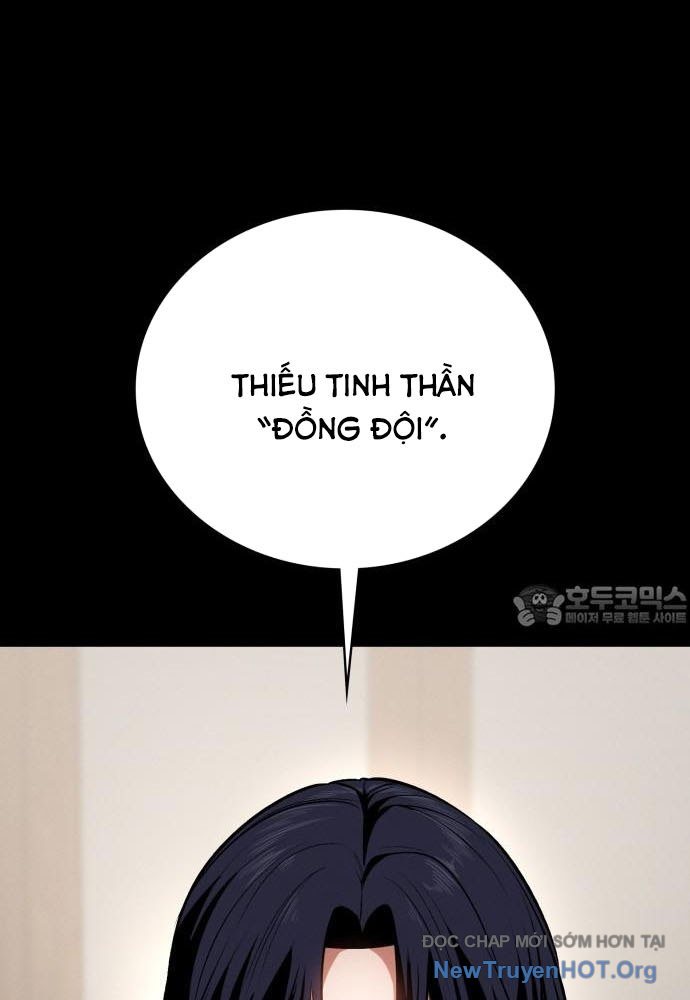 Nhật Hành Nhân Chap 54 - Next Chap 55