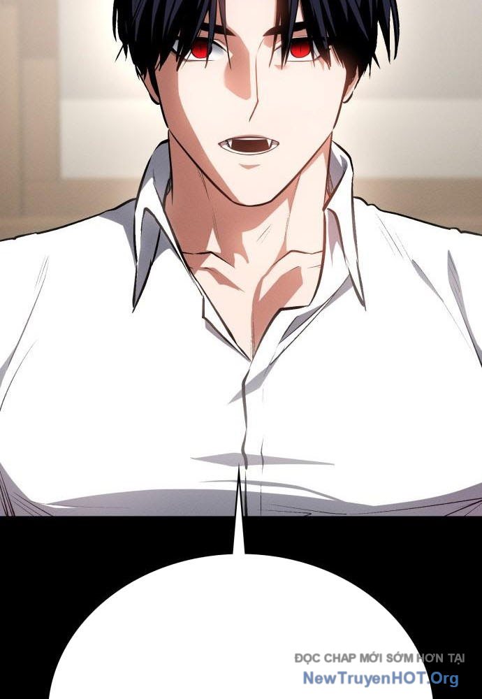 Nhật Hành Nhân Chap 54 - Next Chap 55