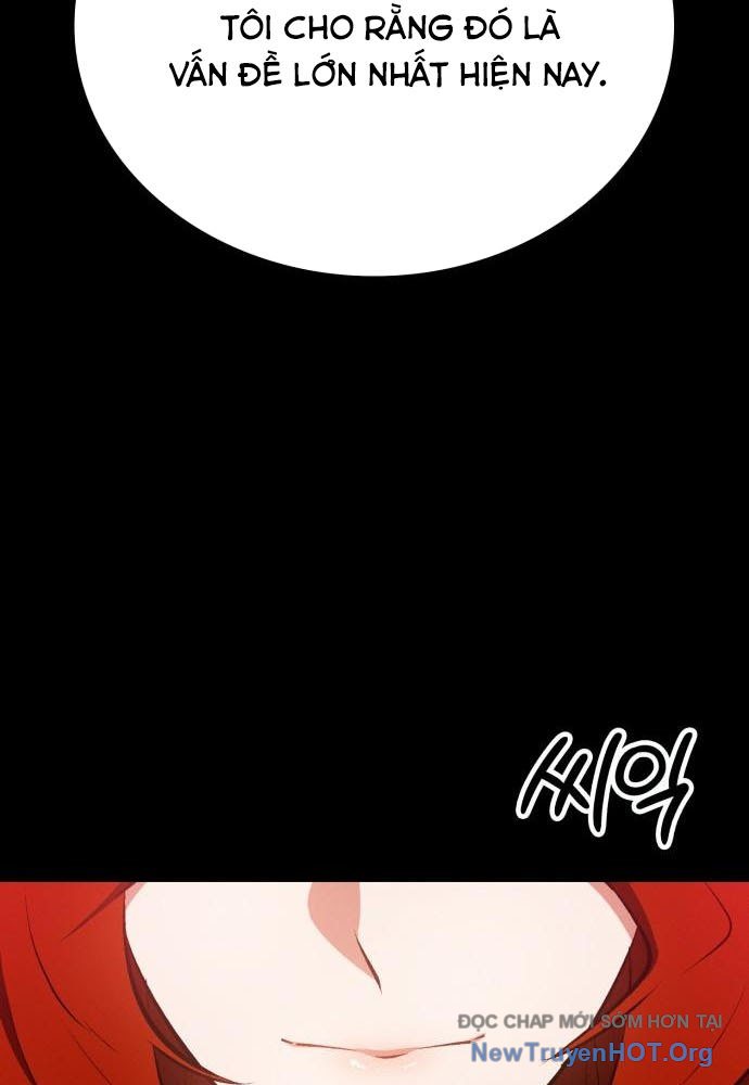 Nhật Hành Nhân Chap 54 - Next Chap 55