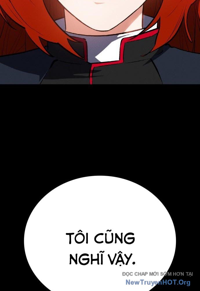 Nhật Hành Nhân Chap 54 - Next Chap 55