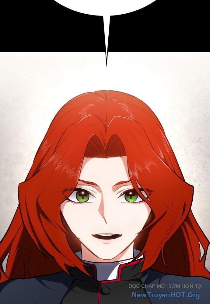 Nhật Hành Nhân Chap 54 - Next Chap 55