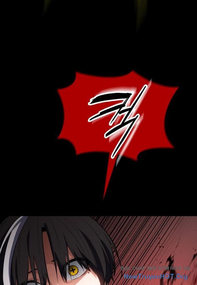 Nhật Hành Nhân Chap 54 - Next Chap 55