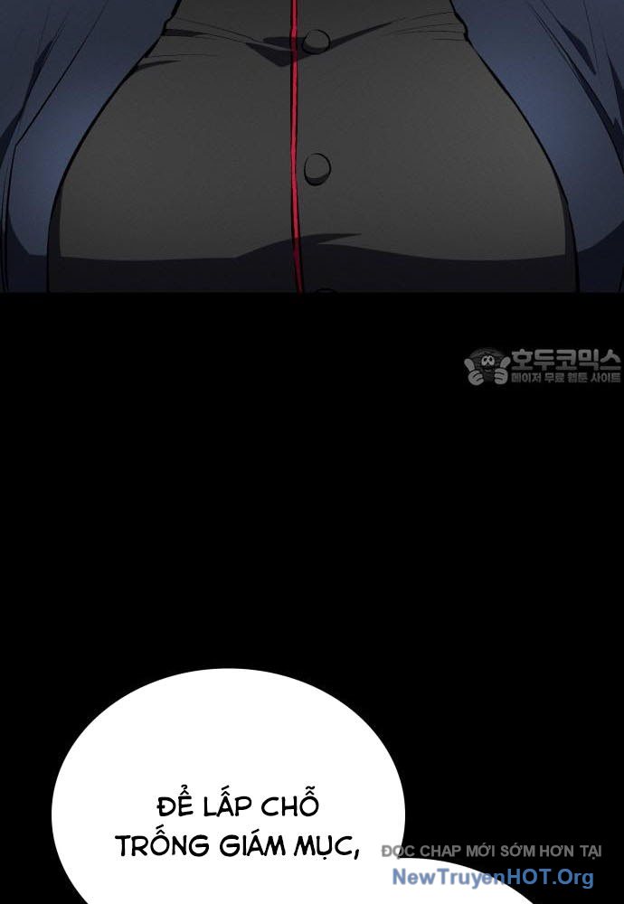 Nhật Hành Nhân Chap 54 - Next Chap 55