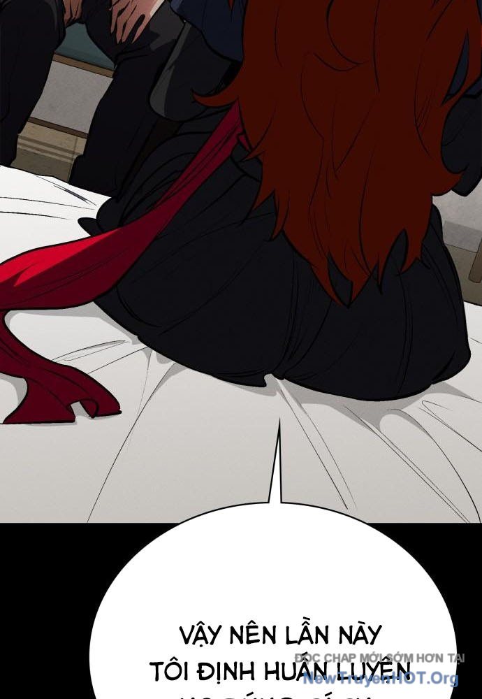 Nhật Hành Nhân Chap 54 - Next Chap 55