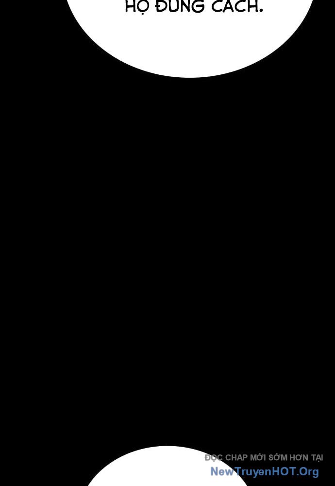 Nhật Hành Nhân Chap 54 - Next Chap 55