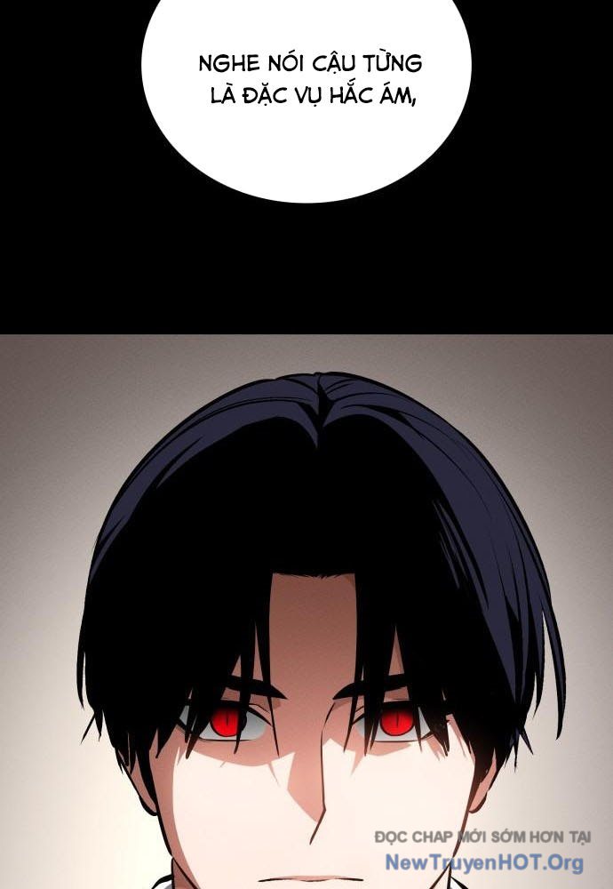 Nhật Hành Nhân Chap 54 - Next Chap 55