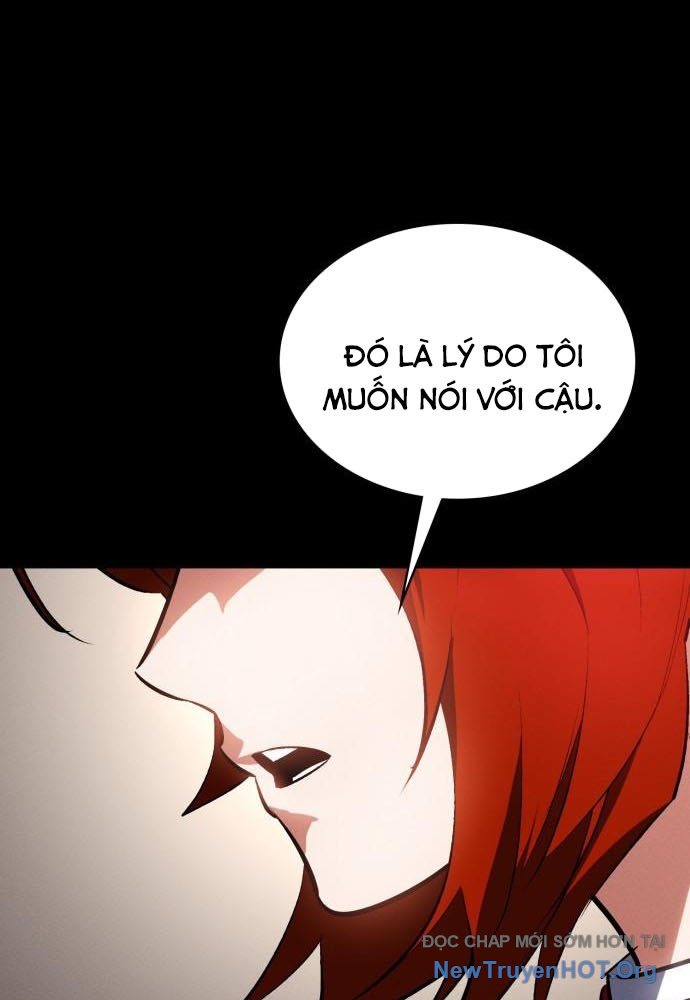 Nhật Hành Nhân Chap 54 - Next Chap 55
