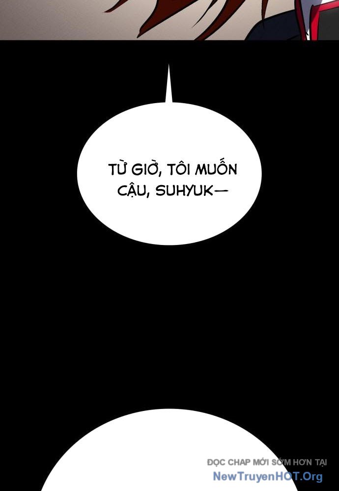 Nhật Hành Nhân Chap 54 - Next Chap 55