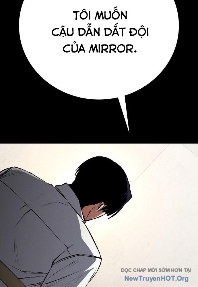 Nhật Hành Nhân Chap 54 - Next Chap 55