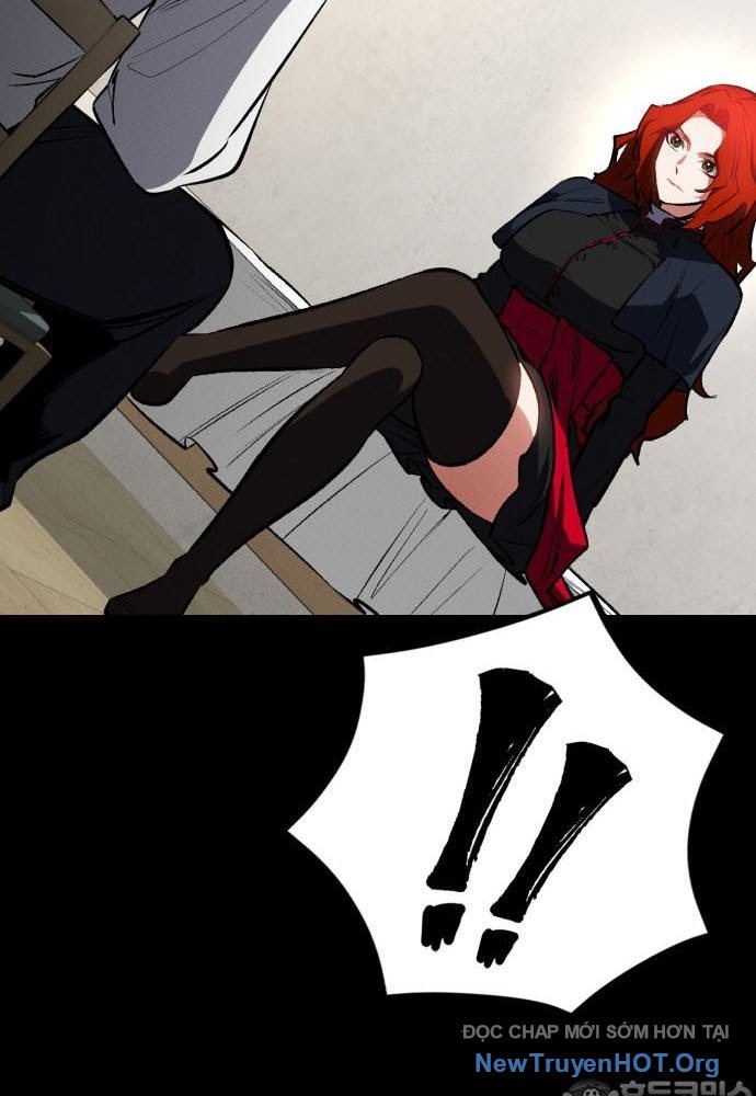 Nhật Hành Nhân Chap 54 - Next Chap 55