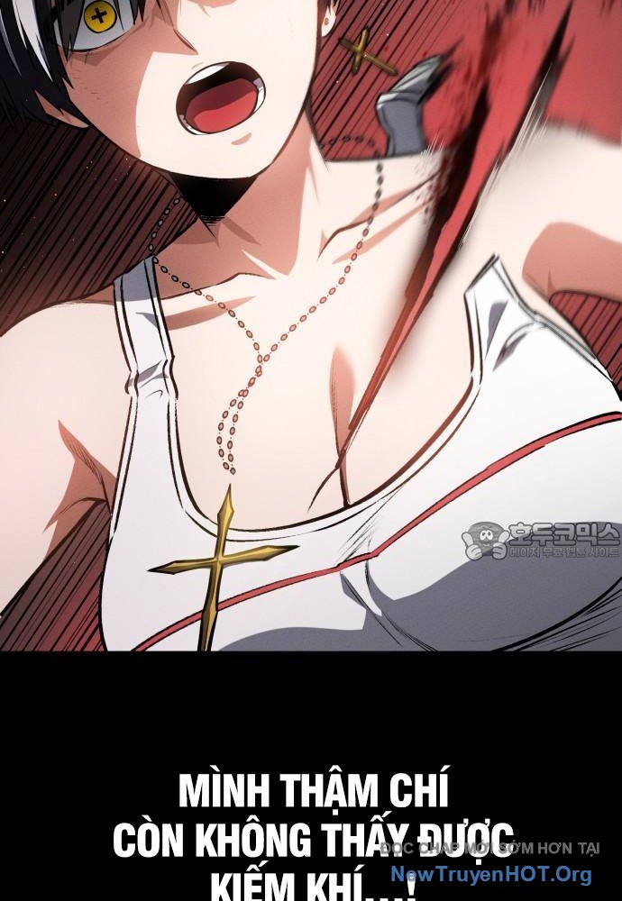 Nhật Hành Nhân Chap 54 - Next Chap 55