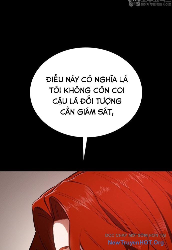 Nhật Hành Nhân Chap 54 - Next Chap 55