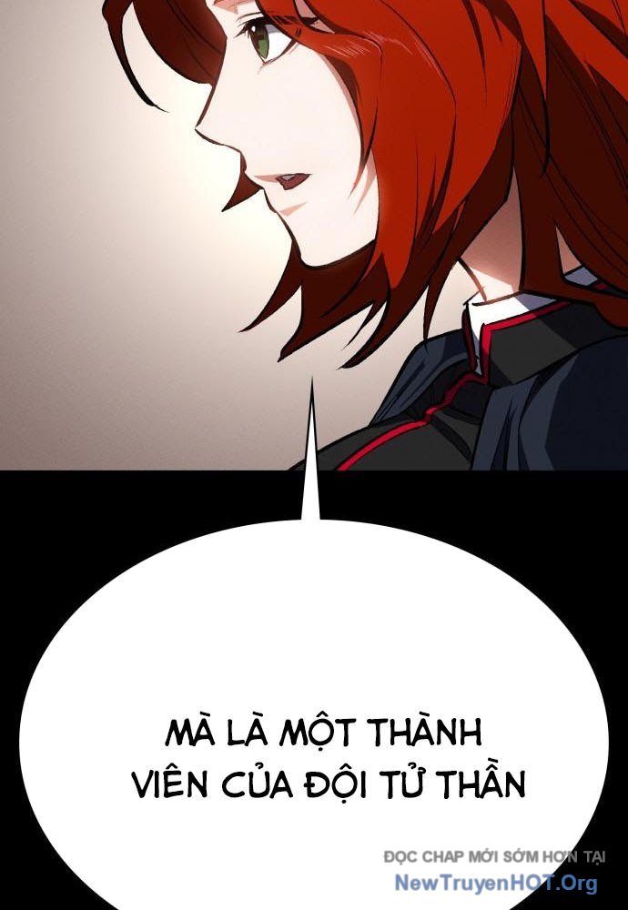 Nhật Hành Nhân Chap 54 - Next Chap 55