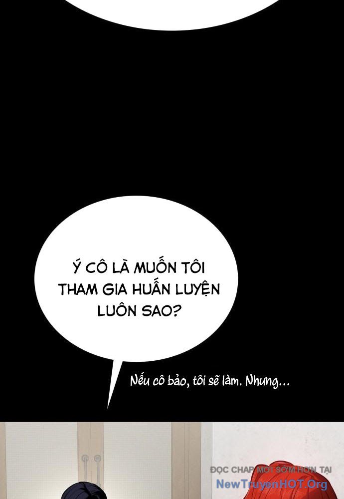 Nhật Hành Nhân Chap 54 - Next Chap 55