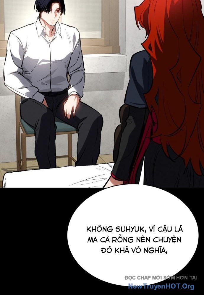 Nhật Hành Nhân Chap 54 - Next Chap 55