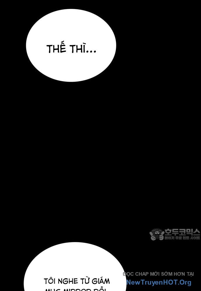 Nhật Hành Nhân Chap 54 - Next Chap 55