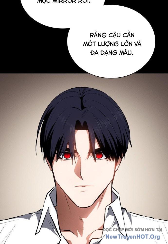 Nhật Hành Nhân Chap 54 - Next Chap 55