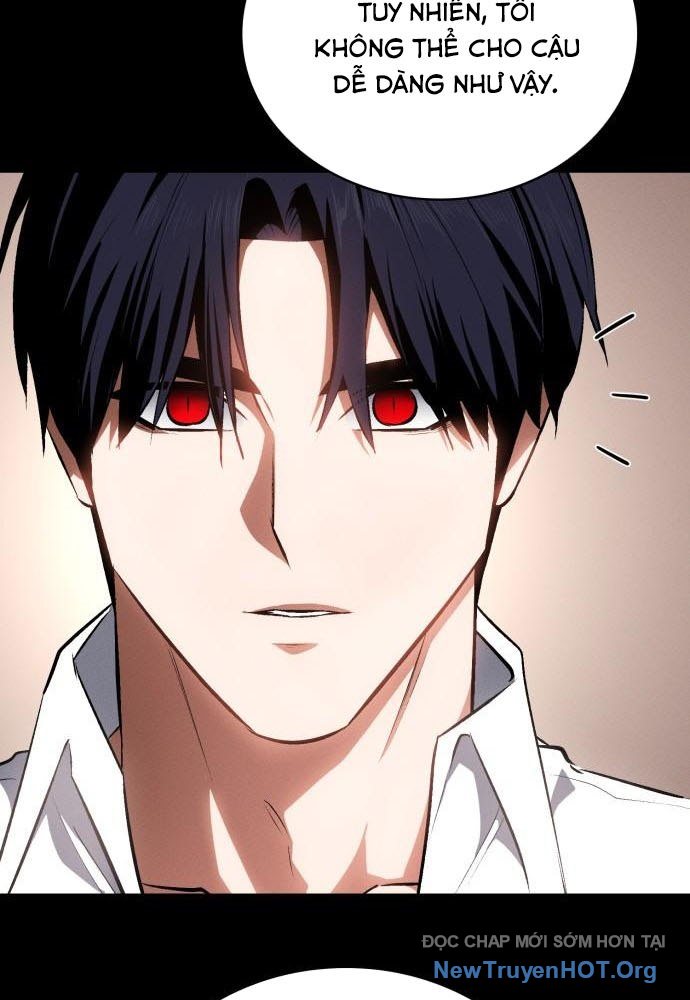 Nhật Hành Nhân Chap 54 - Next Chap 55