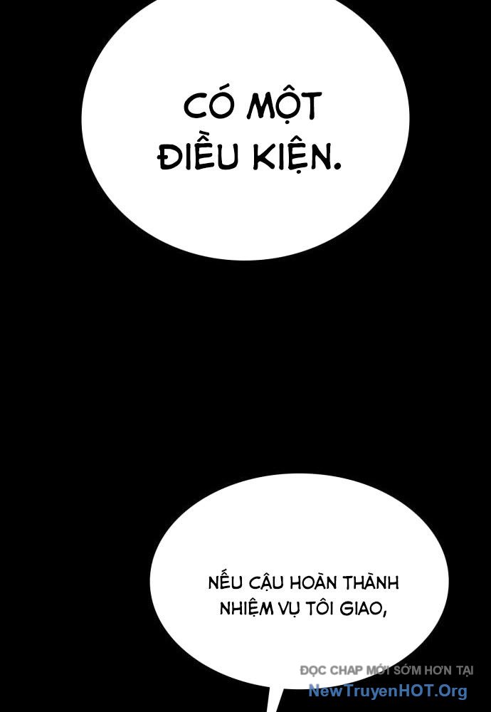 Nhật Hành Nhân Chap 54 - Next Chap 55