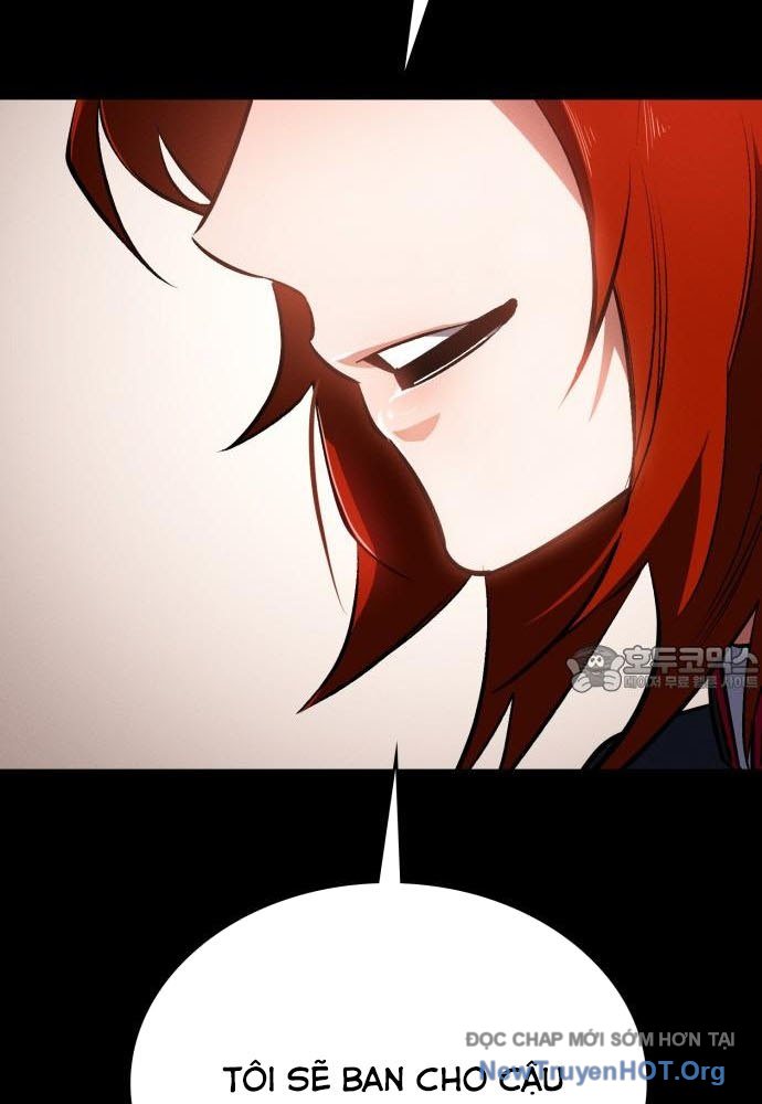 Nhật Hành Nhân Chap 54 - Next Chap 55