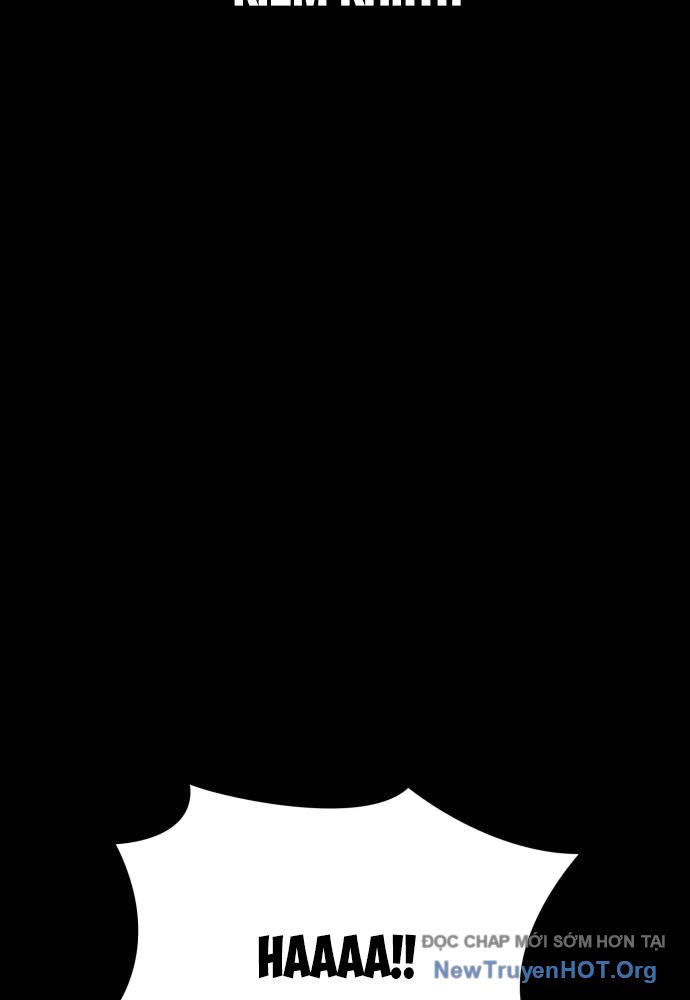 Nhật Hành Nhân Chap 54 - Next Chap 55