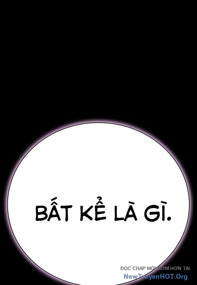 Nhật Hành Nhân Chap 54 - Next Chap 55