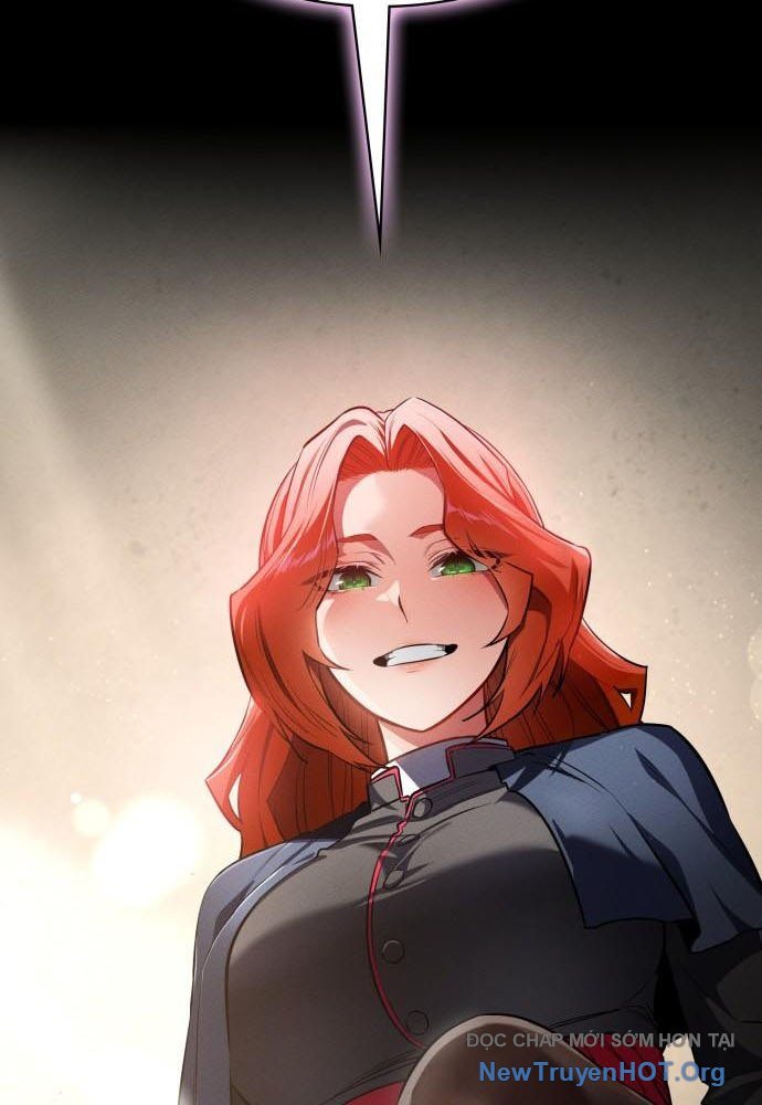 Nhật Hành Nhân Chap 54 - Next Chap 55