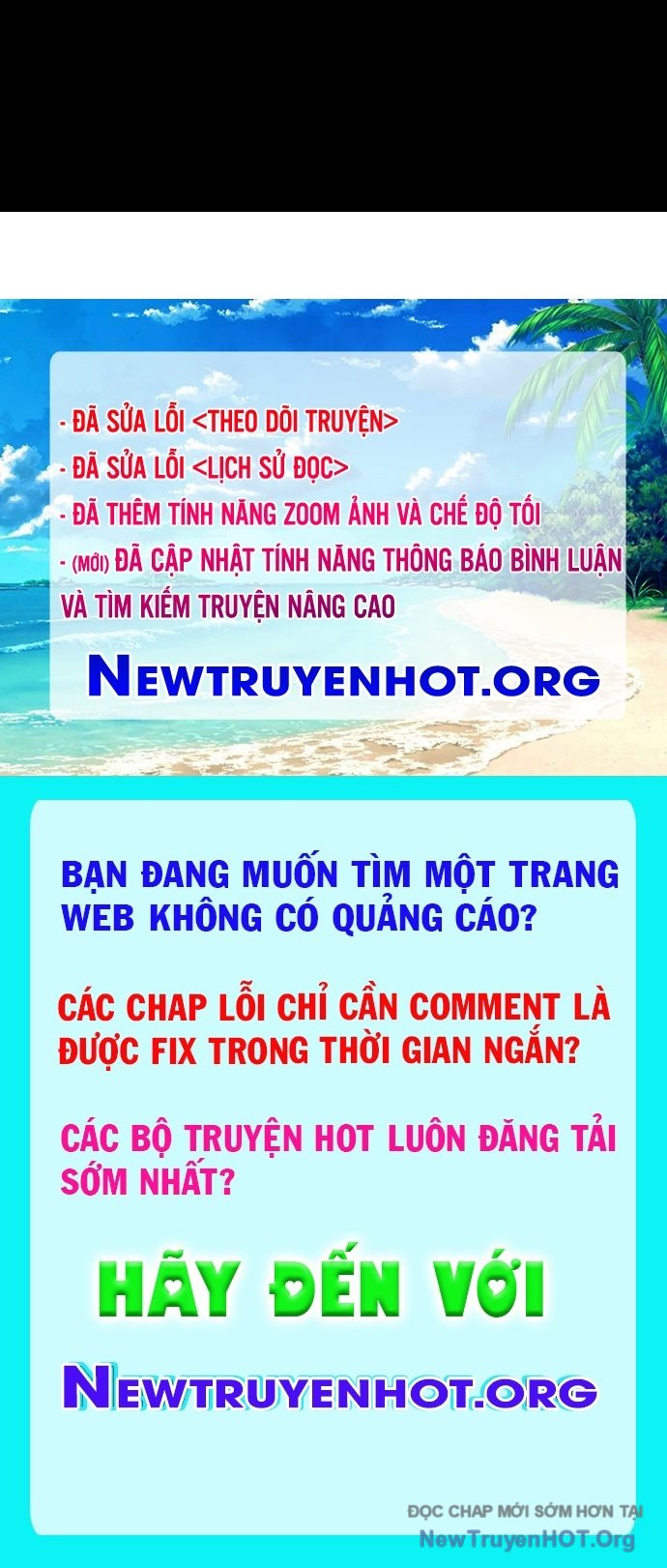 Nhật Hành Nhân Chap 54 - Next Chap 55
