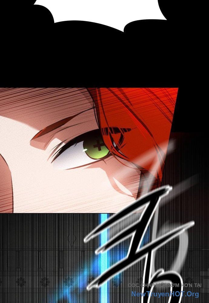 Nhật Hành Nhân Chap 54 - Next Chap 55