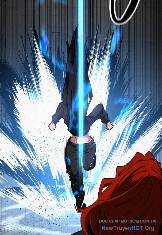 Nhật Hành Nhân Chap 54 - Next Chap 55