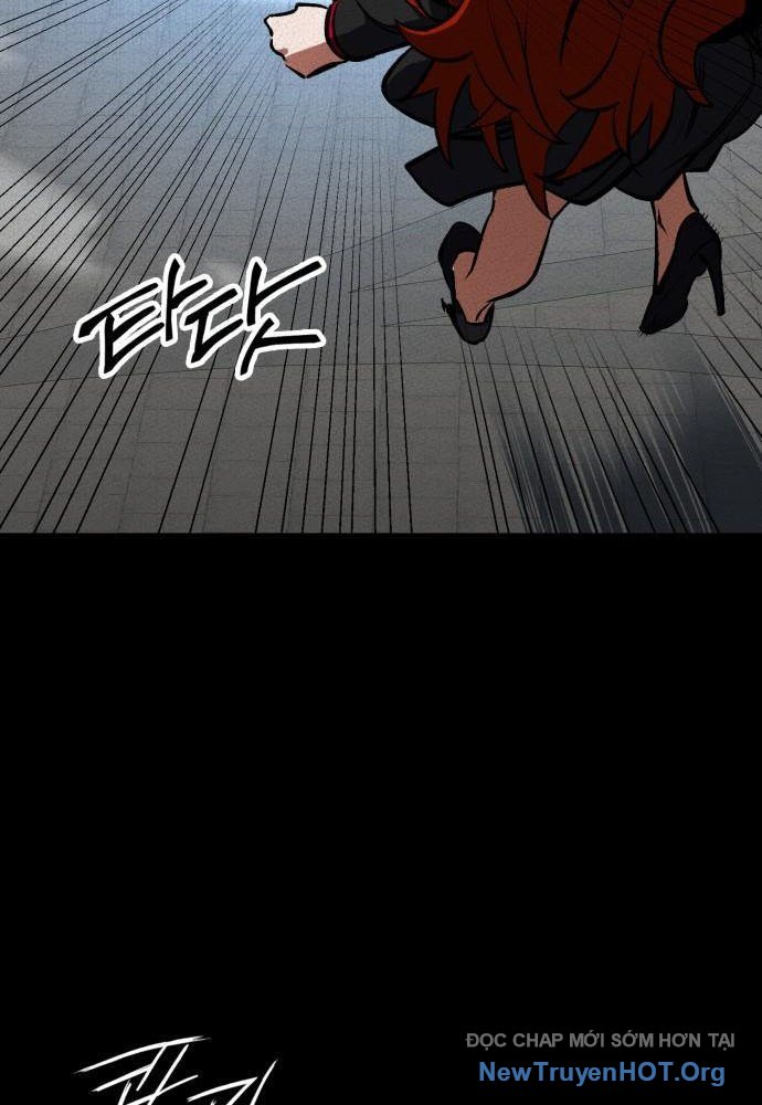 Nhật Hành Nhân Chap 54 - Next Chap 55