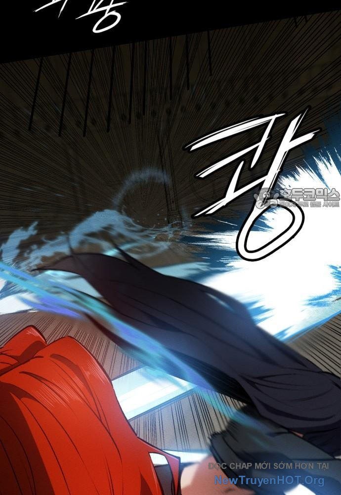 Nhật Hành Nhân Chap 54 - Next Chap 55