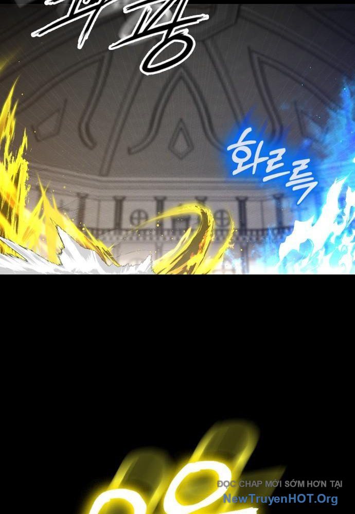 Nhật Hành Nhân Chap 54 - Next Chap 55