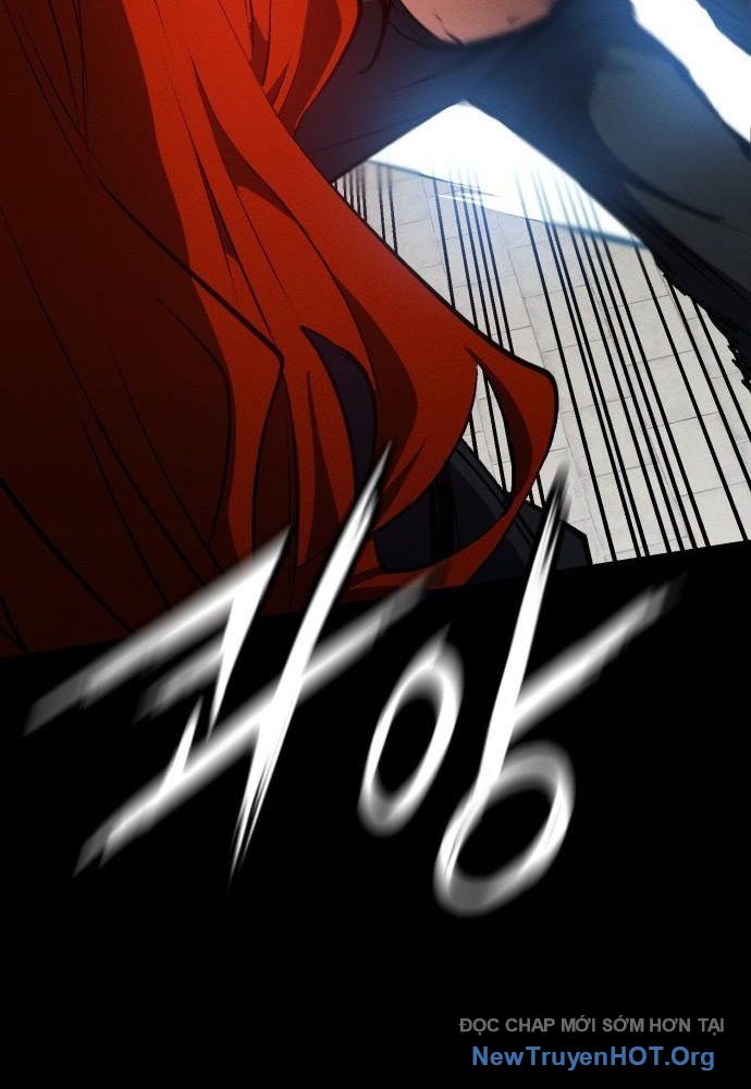 Nhật Hành Nhân Chap 54 - Next Chap 55