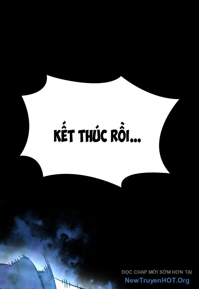 Nhật Hành Nhân Chap 54 - Next Chap 55