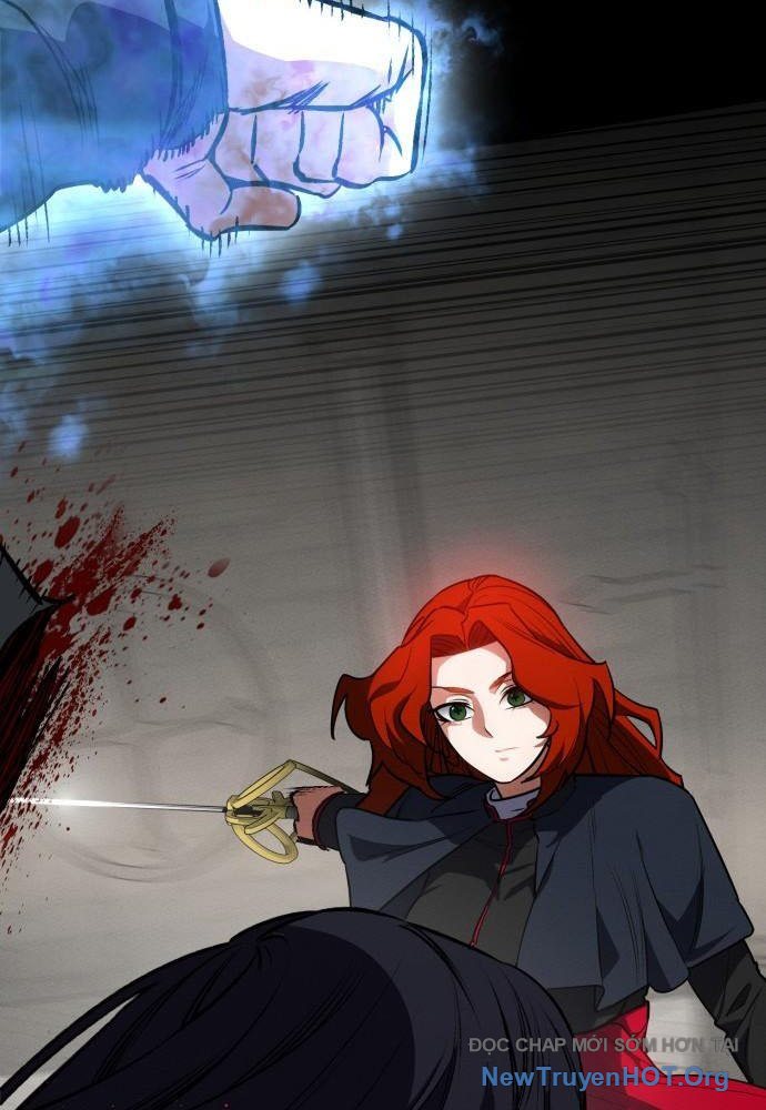 Nhật Hành Nhân Chap 54 - Next Chap 55