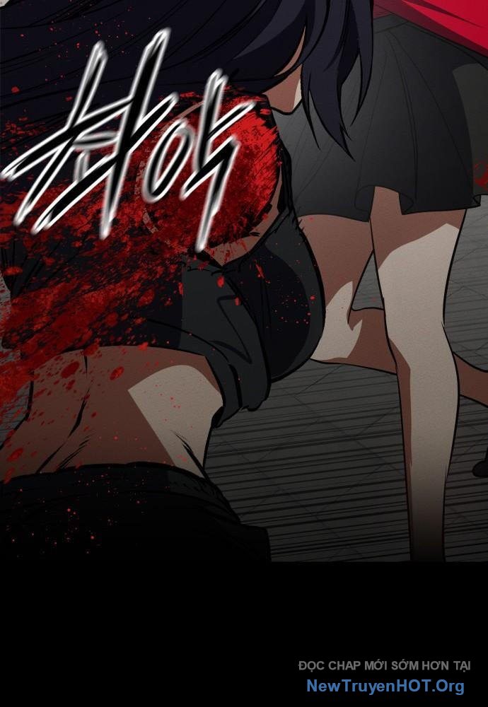 Nhật Hành Nhân Chap 54 - Next Chap 55