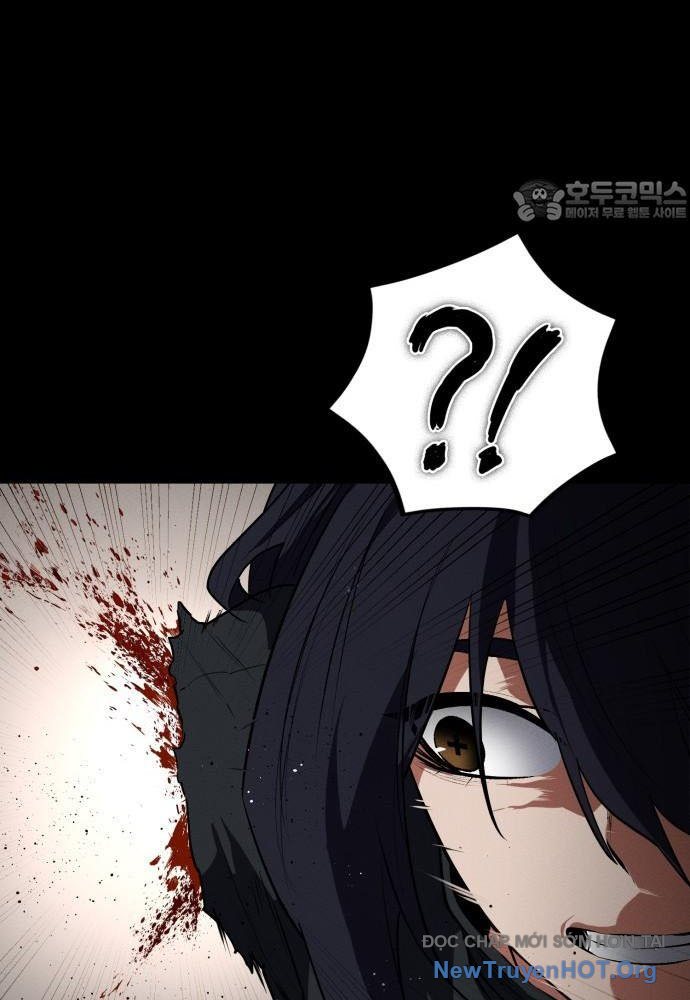 Nhật Hành Nhân Chap 54 - Next Chap 55