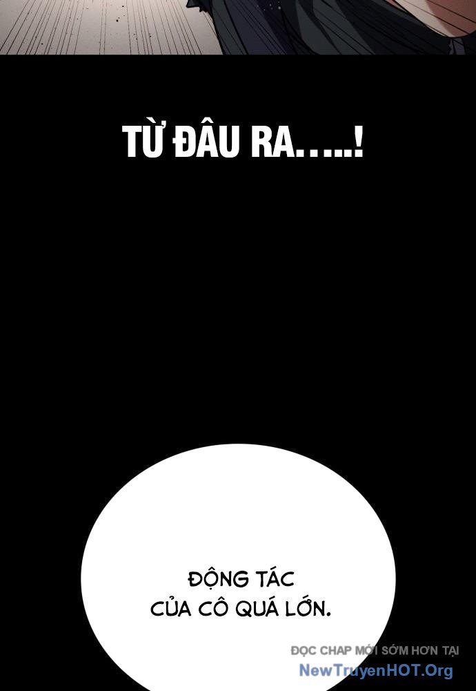 Nhật Hành Nhân Chap 54 - Next Chap 55