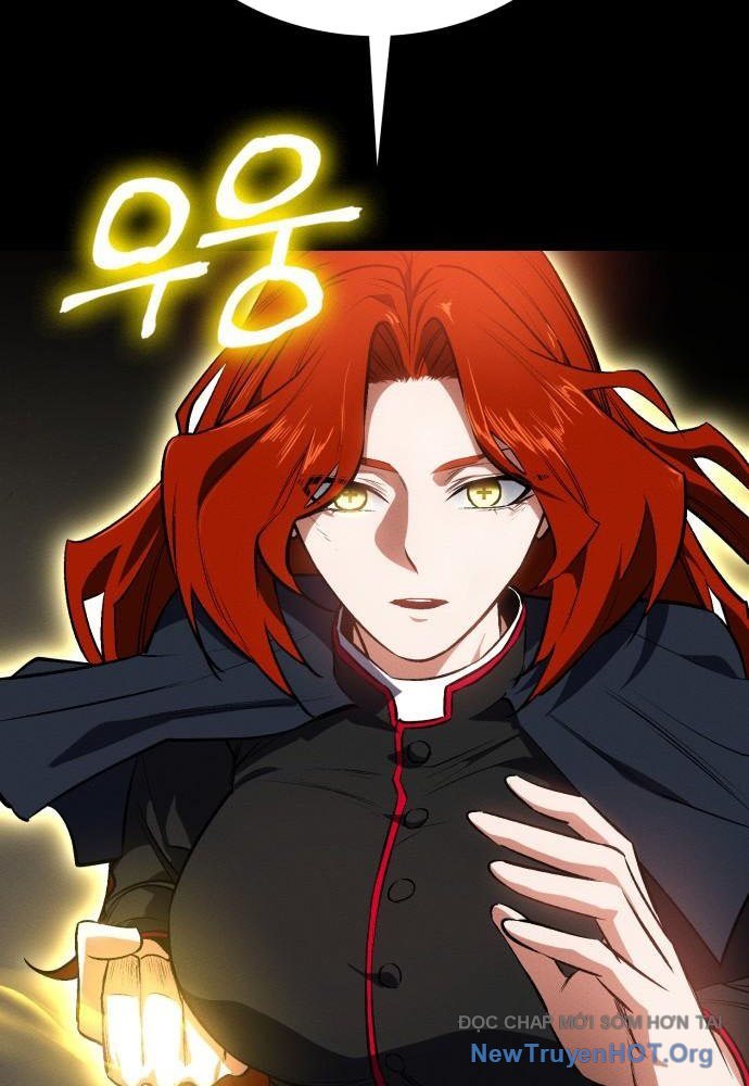 Nhật Hành Nhân Chap 54 - Next Chap 55