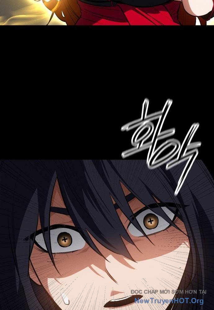 Nhật Hành Nhân Chap 54 - Next Chap 55