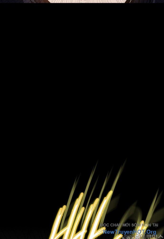 Nhật Hành Nhân Chap 54 - Next Chap 55