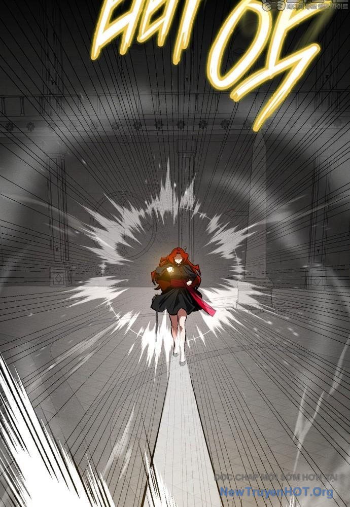 Nhật Hành Nhân Chap 54 - Next Chap 55