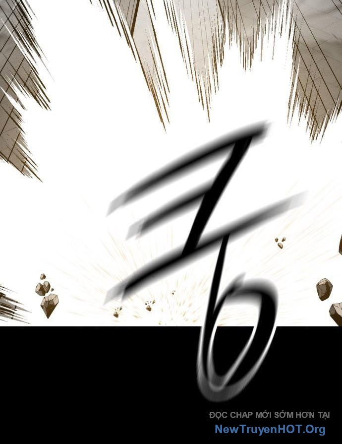 Nhật Hành Nhân Chap 54 - Next Chap 55