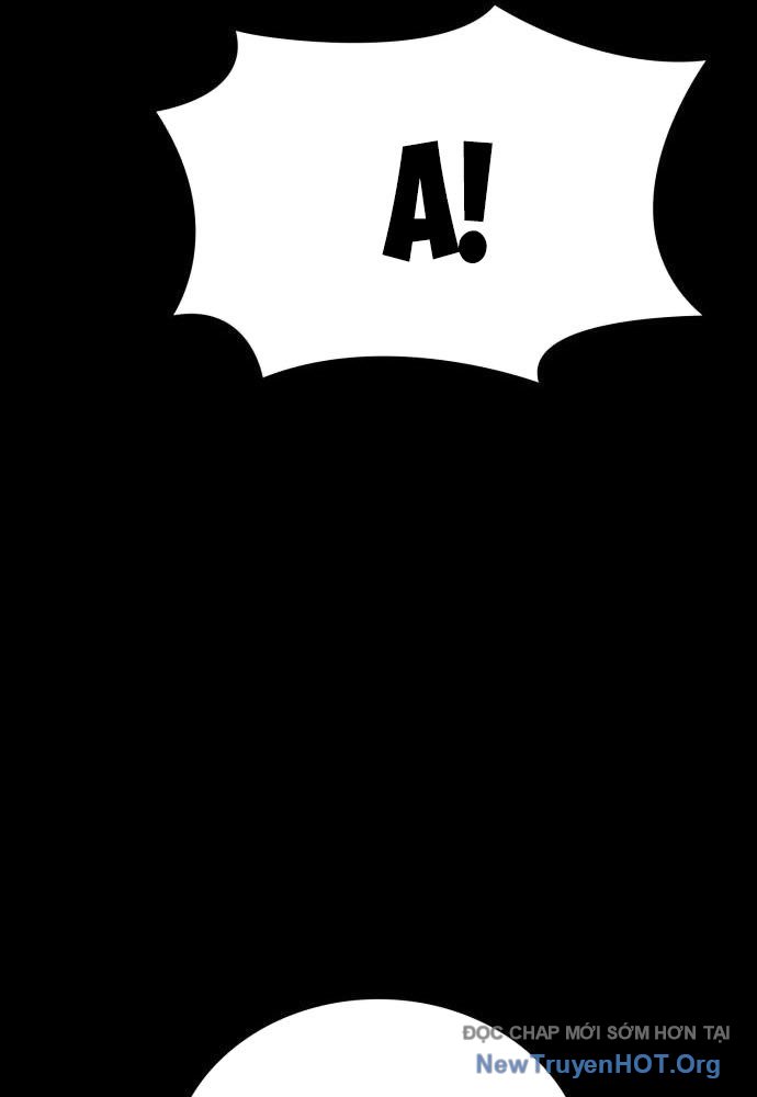 Nhật Hành Nhân Chap 54 - Next Chap 55