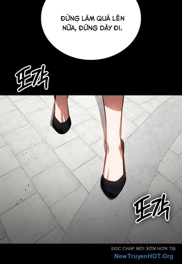 Nhật Hành Nhân Chap 54 - Next Chap 55