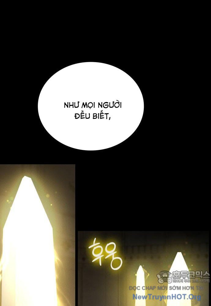 Nhật Hành Nhân Chap 54 - Next Chap 55